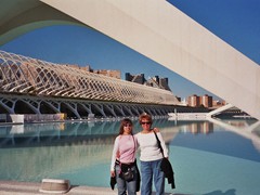 Viaje a Valencia 2005_003